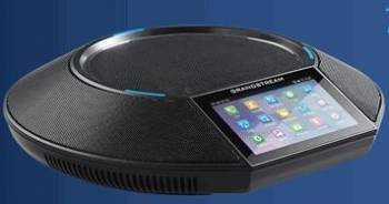 Grandstream GAC2500