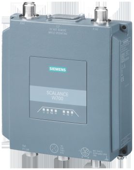 Siemens 6GK57661GE003DB0
