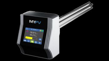 MYPV 16-0150