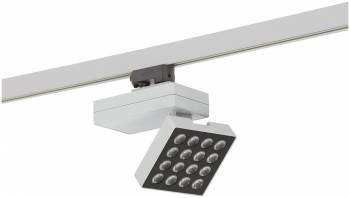 Ridi Leuchten 0321888