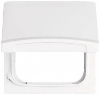 Busch Jaeger 2CKA001710A1860