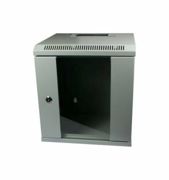 ALLNET ALL-SMM3309GRAU