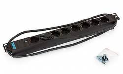 Triton RAB-PD-X06-A1