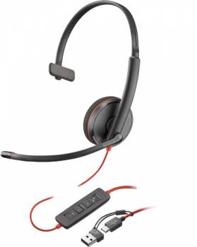 HP 8X214AA