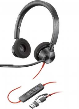 HP 8X220AA