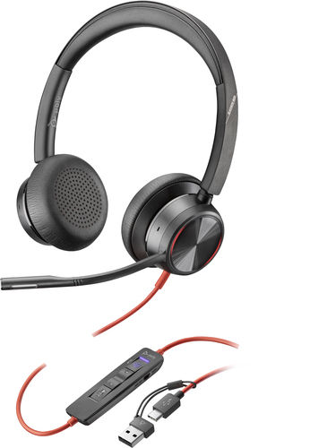 HP 8X225AA