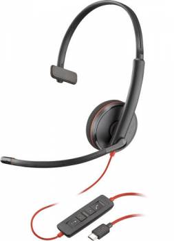 HP 8X2J8A6
