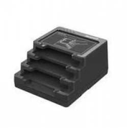 Honeywell EDA10A-QBC-2