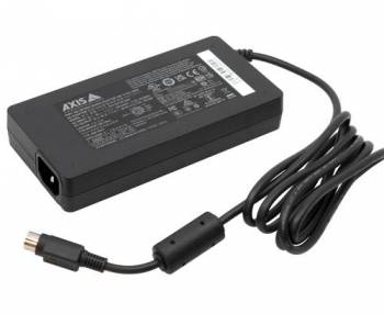 Axis 02767-001