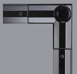 Erco-Leuchten 1079560000