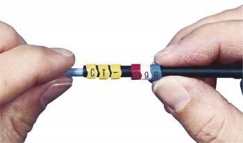 Ses-Sterling 03610309000