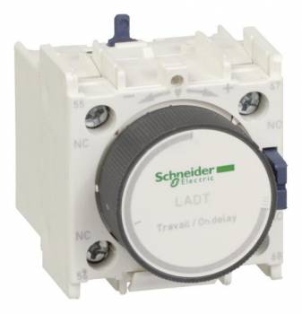 Schneider Electric LADR4