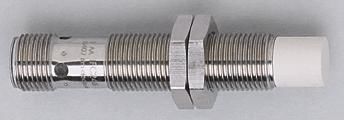 Ifm Electronic IFC246
