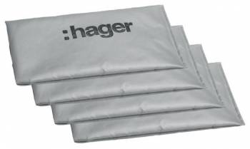 HAGER BSK0013