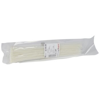 Legrand 031826