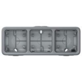 Legrand 069680