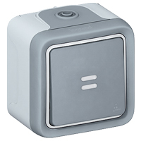 Legrand 069712