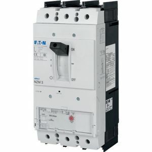 Eaton 269303