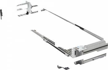 HP 7K6C7AA