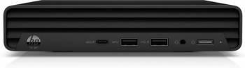 HP 936K5EA#ABD