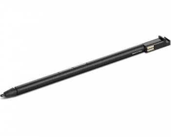 Lenovo 4X81M52316