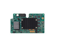Cisco UCSC-RIS1B-22XM7