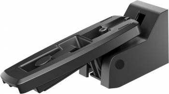HP 7Y397AA