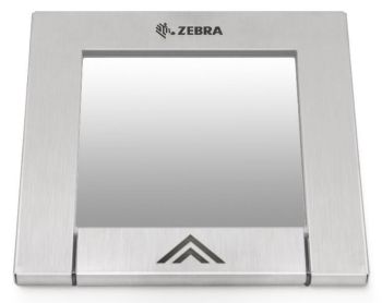 Zebra MISC-SG0072