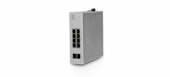 Cisco MS130R-8P-HW