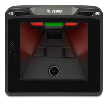 Zebra SP7208-SV00004CCWW