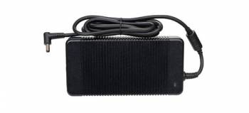 Cisco MA-PWR-300W-INDADP