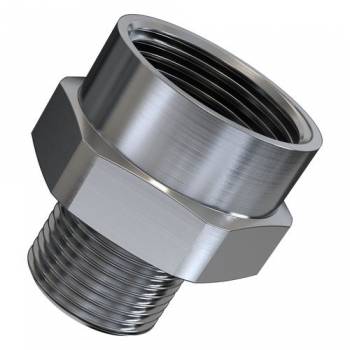 Axis 02762-001