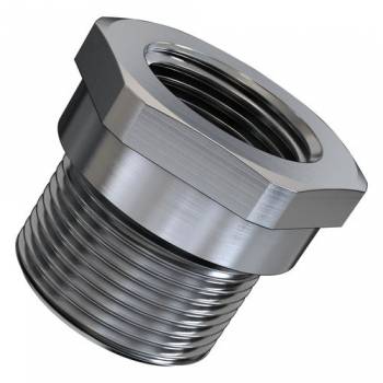 Axis 02798-001