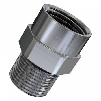 Axis 02797-001