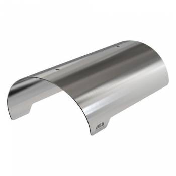 Axis 02801-001