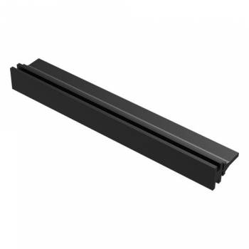 Axis 02803-001