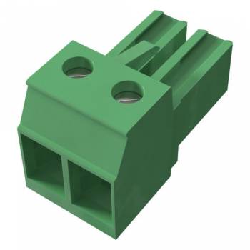 Axis 02824-001