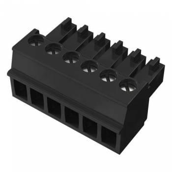 Axis 02825-001