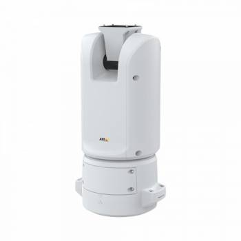 Axis 02575-001