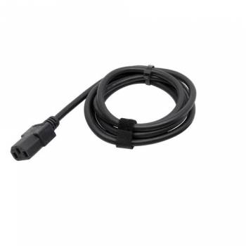 Axis 02867-023