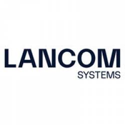 Lancom