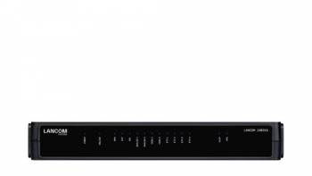 Lancom 62153