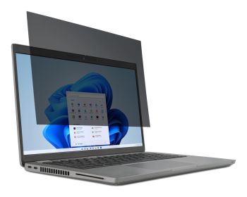 Kensington K52926EU