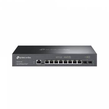 TP-LINK