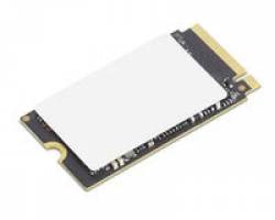 Lenovo 4XB1N36071