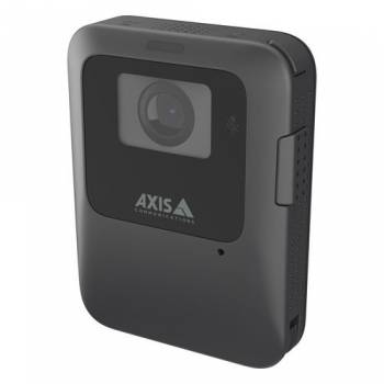 Axis 02680-001