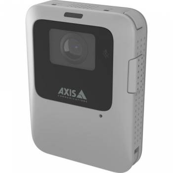 Axis 02644-001