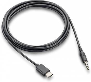 HP 9C6M4AA