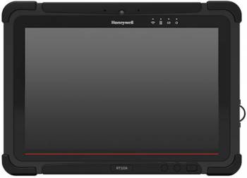 Honeywell RT10A-L0N-37C12S0E
