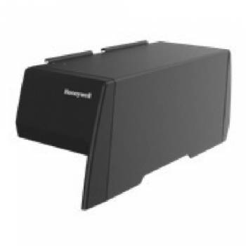 Honeywell PM45C-LD-KIT